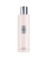 Viktor & Rolf Flowerbomb Bombilicious Body Lotion 200ml