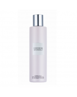 Viktor & Rolf Flowerbomb Bombilicious Shower Gel 200ml