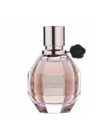 Viktor & Rolf Flowerbomb Eau de Parfum 50ml