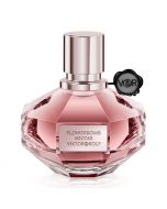 Viktor & Rolf Flowerbomb Nectar Eau de Parfum Intense 90ml