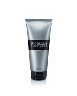 aramis high performance deodorant stick