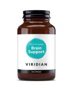 Viridian Brain Support Multi Capsules 60
