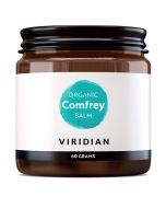 Viridian Comfrey Organic Balm 60g