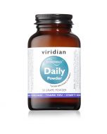 Viridian Synbiotic Powder 50g