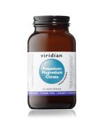 Viridian Potassium and Magnesium Powder 150g