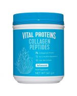 Vital Proteins Collagen Peptides 567g