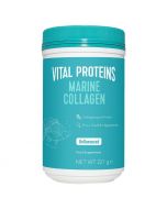 Vital Proteins Marine Collagen Powder 221g
