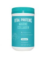 Vital Proteins Marine Collagen Powder 221g