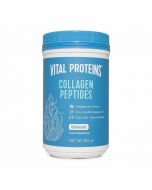 Vital Proteins Collagen Peptides 284g