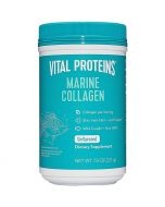Vital Proteins Marine Collagen Powder 221g