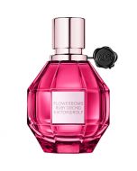 Viktor & Rolf Flowerbomb Ruby Orchid Eau de Parfum 50ml