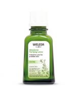 Weleda Aknedoron Purifying Lotion For Oily Skin Types 50ml