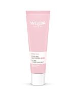 Weleda Almond Soothing Facial Lotion For Sensitive Skin All Ages 30ml