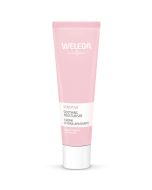 Weleda Almond Soothing Facial Cream For Sensitive Skin All Ages 30ml