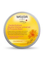 Weleda All Purpose Balm 25g