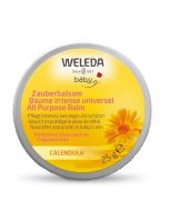 Weleda All Purpose Balm 25g