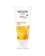 Weleda Calendula Nappy Change Cream 75ml