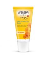 Weleda Calendula Skin Protection Balm 30ml