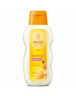 Weleda Calendula Lotion 200ml