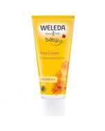 Weleda Calendula Face Cream 50ml
