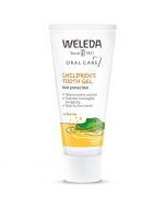 Weleda Childrens Tooth Gel 50ml