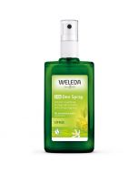 Weleda Citrus Deodorant 100ml