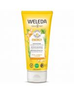 Weleda Energy Aroma Shower 200ml
