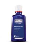 Weleda Men After Shave Balm 100ml