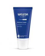 Weleda Moisture Cream for Men 30ml