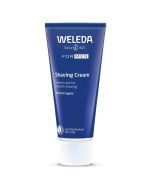 Weleda Men Shaving Cream 75ml