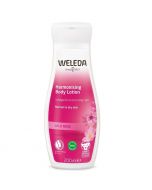 Weleda Wild Rose Harmonising Body Lotion 200ml