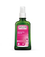 Weleda Wild Rose Pampering Body Oil 100ml