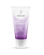 Weleda Iris Hydrating Day Cream For Dry Skin 30ml