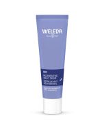 Weleda Iris Balancing Night Cream 30ml
