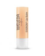 Weleda Everon Lip Balm 4.8g