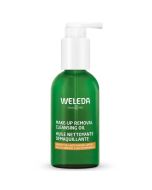 Weleda Deep Cleansing Gel 150ml