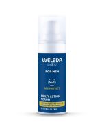 Weleda Refining Facial Toner 150ml