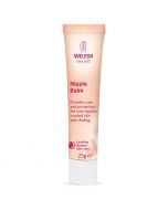 Weleda Nipple Balm 25g