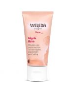 Weleda Nipple Balm 50g