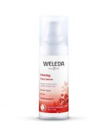 Weleda Pomegranate Firming Face Serum For Ageing Skin Types 30ml