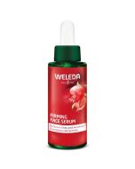 Weleda Pomegranate & Maca Peptides Firming Face Serum 30ml