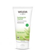 Weleda Purifying Gel Cleanser 100ml
