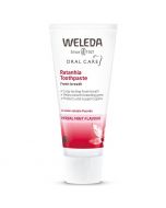 Weleda Ratanhia Toothpaste 75ml