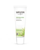 Weleda Refining Lotion 30ml