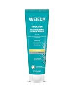 Weleda Rosemary Revitalising Conditioner 250ml
