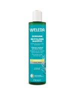 Weleda Rosemary Revitalising Shampoo 250ml