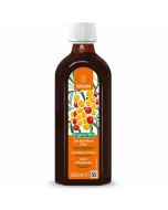 Weleda Sea Buckthorn Elixir 250ml