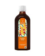 Weleda Sea Buckthorn Elixir 250ml