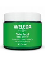Weleda Skin Food Body Butter 150ml