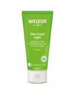 Weleda Skin Food Light 75ml